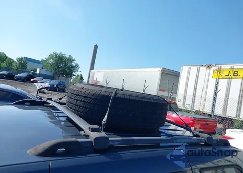 2007 Jeep Grand Cherokee Laredo from USA, damaged, VIN 1J8GR48K77C616491